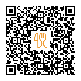 QR-code link către meniul Little Caesars Pizza