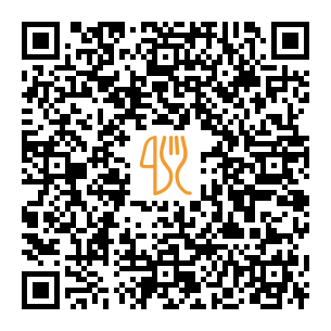 QR-code link către meniul Juanita's Mexican Cuisine At Bush Shurtz