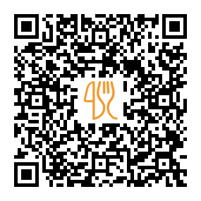 QR-code link către meniul Cafemania