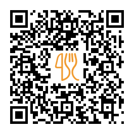 QR-code link către meniul Spot 14