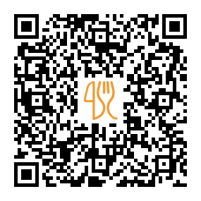 QR-code link către meniul Koko's Teriyaki Chinese Food