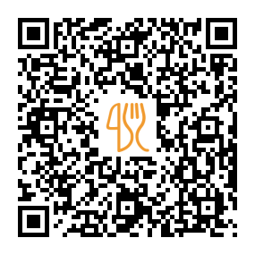 QR-code link către meniul Liquor Wine Store Super Y Market