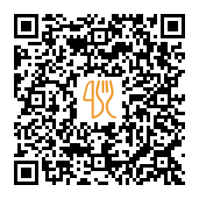 QR-code link către meniul Village Corner Deli