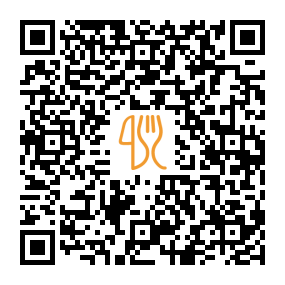 QR-code link către meniul Pinchgut Pies