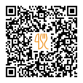 QR-code link către meniul 3stakxs Kitchen 1