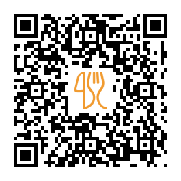 QR-code link către meniul Snacks By The Lb