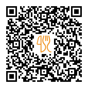 QR-code link către meniul Ladifferance Bakery Takeout