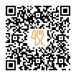 QR-code link către meniul Eat N Eat