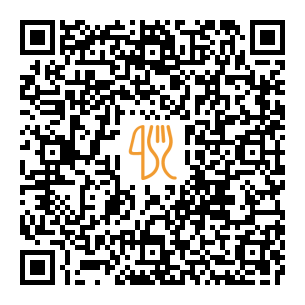 QR-code link către meniul Canton Chef Chinese Thai Takeaway