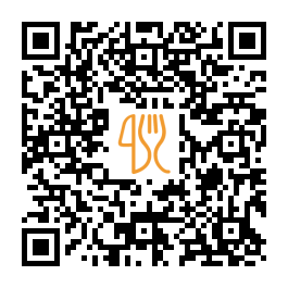 QR-code link către meniul Samurai Koshien