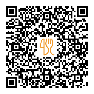 QR-code link către meniul Piri-piri Flaming Grill Paragon