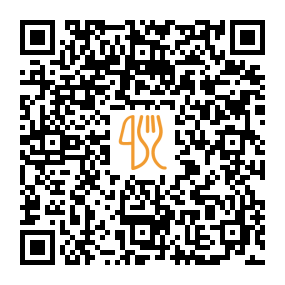 QR-code link către meniul Chano`s Tacos