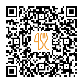 QR-code link către meniul Food King