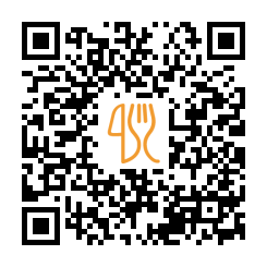 QR-code link către meniul Moringo