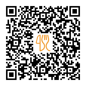 QR-code link către meniul Kingfishers