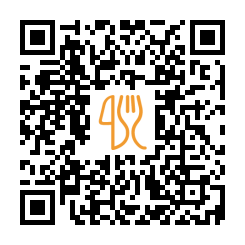 QR-code link către meniul Qīng Lóng