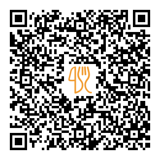 QR-code link către meniul Pizzeria Montanea Di Giuseppe Nicolai