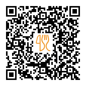 QR-code link către meniul Olivino Tasting