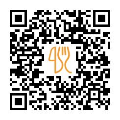 QR-code link către meniul Jardín