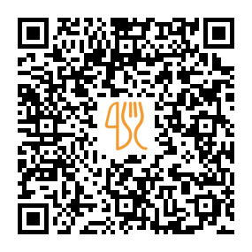 QR-code link către meniul Burrito Barajas