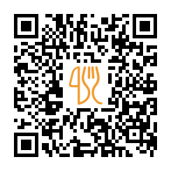 QR-code link către meniul ‪pharaoh Cafe ‬