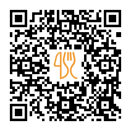 QR-code link către meniul Subway