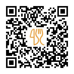 QR-code link către meniul Sushino