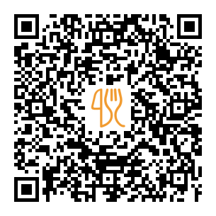 QR-code link către meniul Dřevěný Kostel Sv. Prokopa A Sv. Barbory