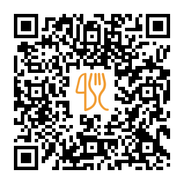 QR-code link către meniul Eppula Buffet