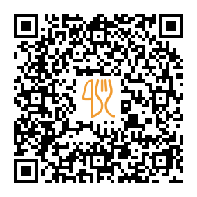 QR-code link către meniul Empire Buffet