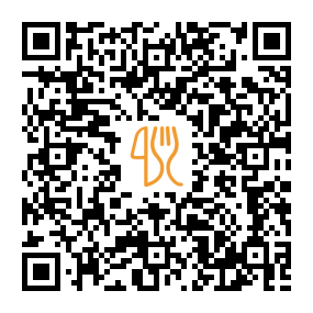 QR-code link către meniul Limi Pizza Pasta