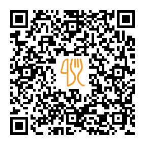 QR-code link către meniul Great Wall Of China Chinese