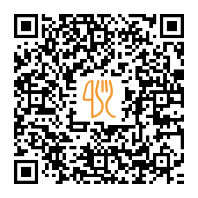 QR-code link către meniul Stumble Inn