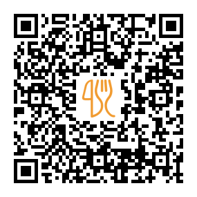 QR-code link către meniul Taqueria No Te Rajes!