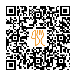 QR-code link către meniul Sodexo