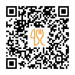 QR-code link către meniul Mardu