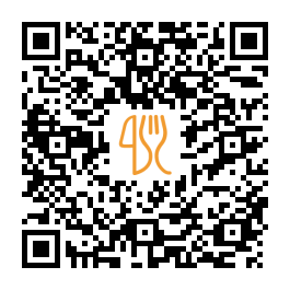 QR-code link către meniul Empanadas Silvia Maidana