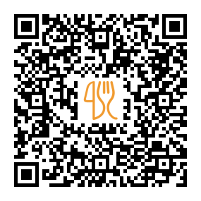 QR-code link către meniul Luisas Fischertreff