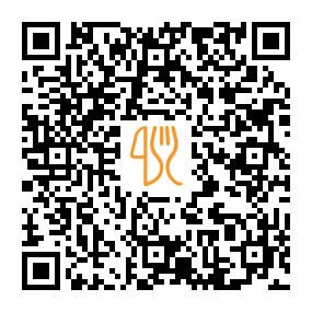 QR-code link către meniul Pizza Zone