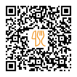 QR-code link către meniul Marciano