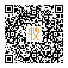 QR-code link către meniul Scagnolis Cajun And Barbeque