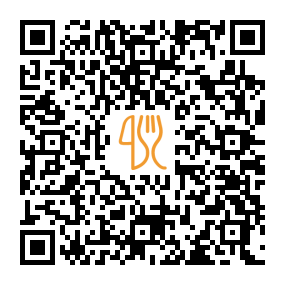 QR-code link către meniul La Terraza Pizza Tapas