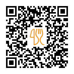 QR-code link către meniul Beyoğlu Otel