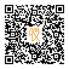 QR-code link către meniul Kedai Mek Mee Celup