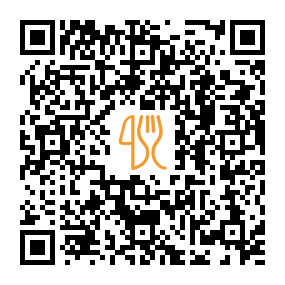 QR-code link către meniul Cervejaria Universal