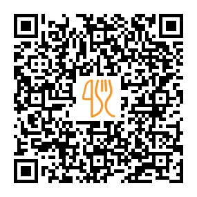 QR-code link către meniul Sabor Italiano