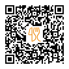 QR-code link către meniul Mitsuboshi