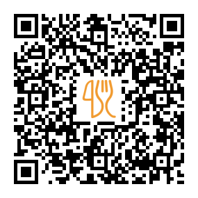 QR-code link către meniul Truffle Fairy