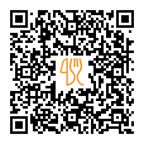 QR-code link către meniul Sao Jorge