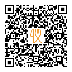 QR-code link către meniul Gaststätte Zur Molle